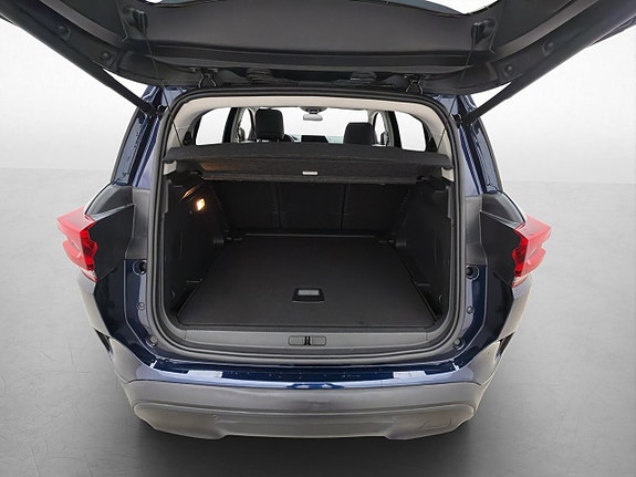 Citroen C5 Aircross 8 of 30