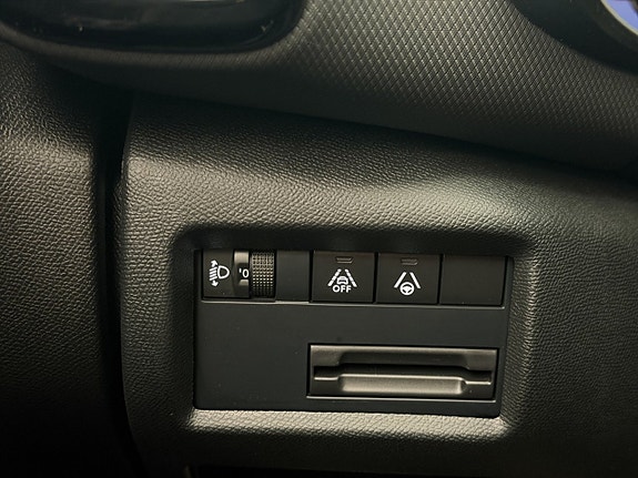 Citroen C5 Aircross 27 of 30