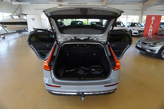 Volvo V60 5 of 17