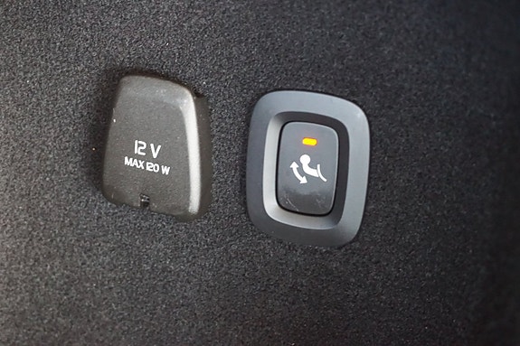 Volvo V60 15 of 17