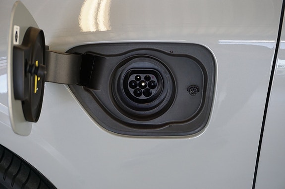 Volvo V60 14 of 17