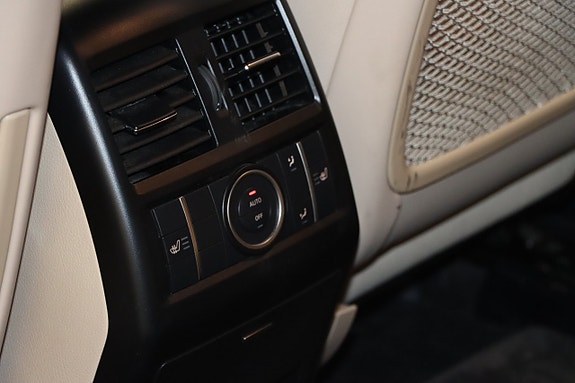 Mercedes-Benz GLE350 d 13 of 22
