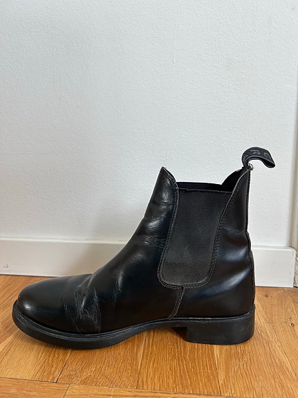 Product image 12 of 18