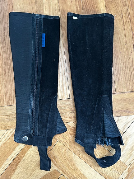 Product image 18 of 18