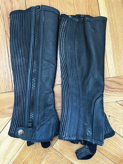 Product image 17 of 18
