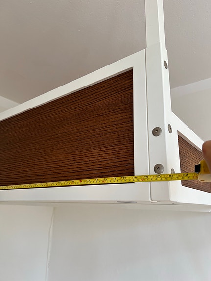 Product image 12 of 13