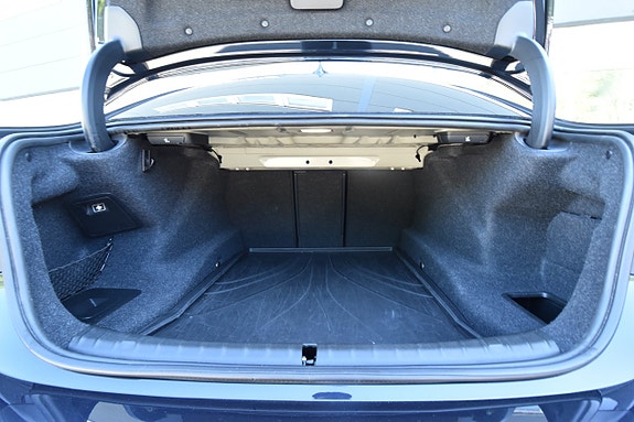 BMW 520d 12 of 29