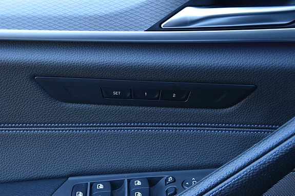 BMW 520d 28 of 29