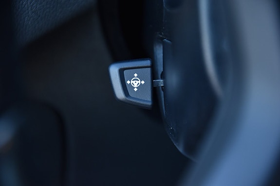 BMW 520d 29 of 29