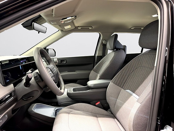 Kia EV3 12 of 15