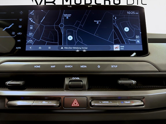 Kia EV3 14 of 15