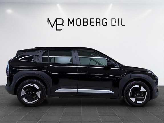 Kia EV3 4 of 15