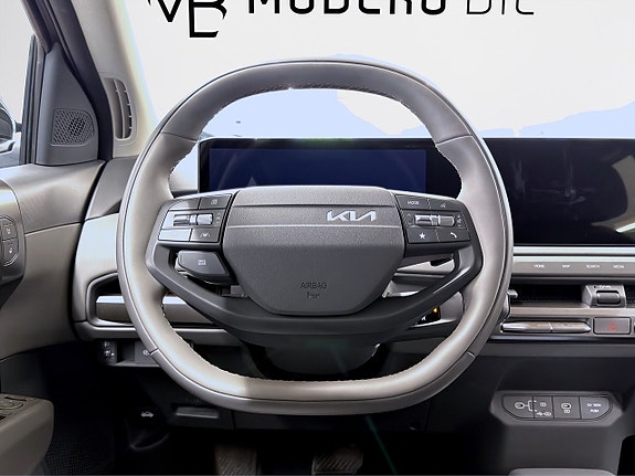 Kia EV3 13 of 15
