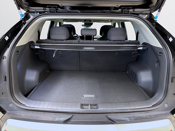 Kia EV3 7 of 15