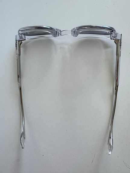 Product image 13 of 15