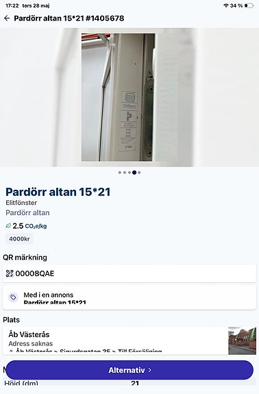 Product image 10 of 10