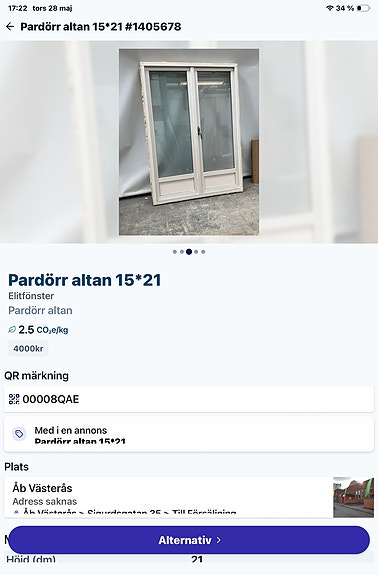 Product image 9 of 10