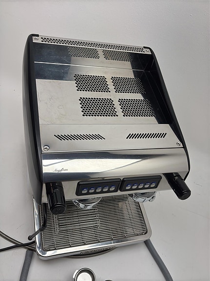 Product image 17 of 20