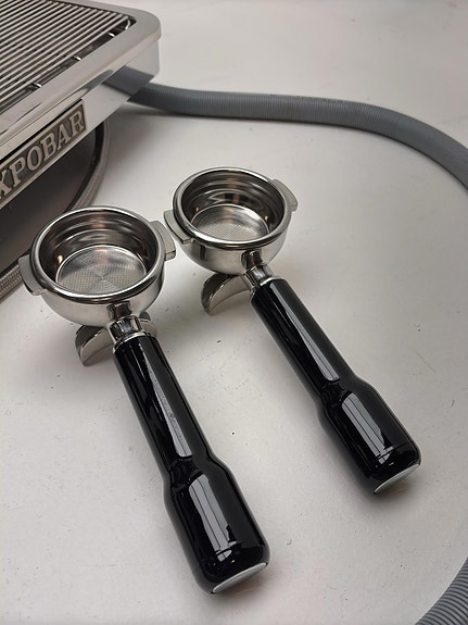 Product image 12 of 20