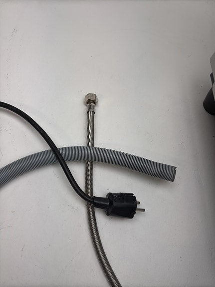 Product image 18 of 20