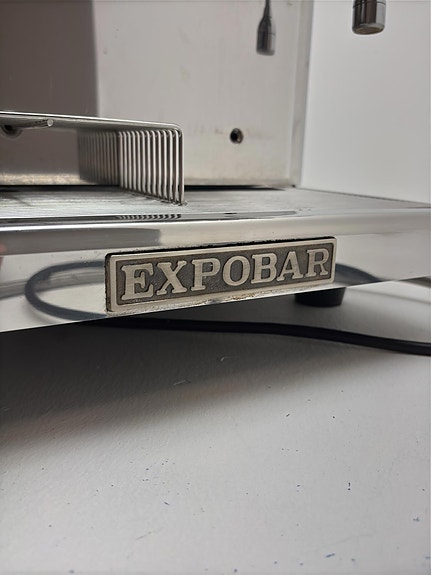 Product image 19 of 20