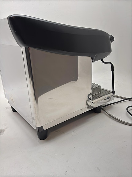 Product image 20 of 20
