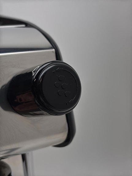 Product image 16 of 20