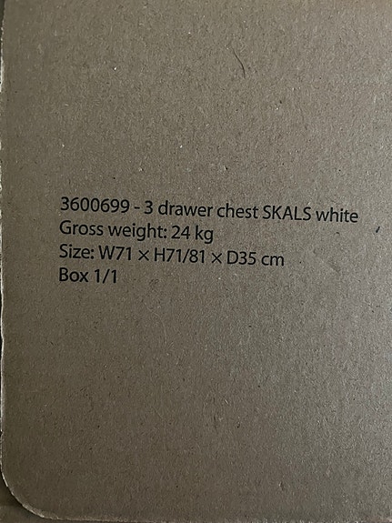 Product image 4 of 5