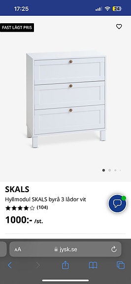 Product image 2 of 5