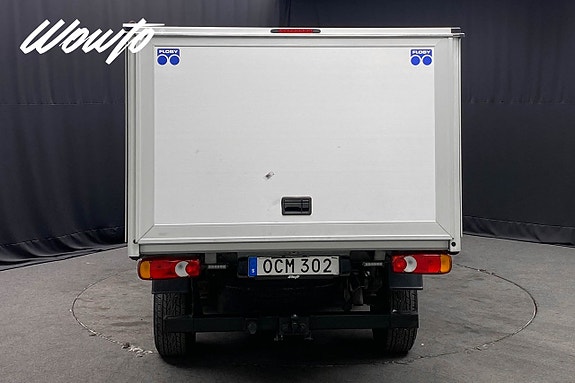 Ford Ranger 6 of 20