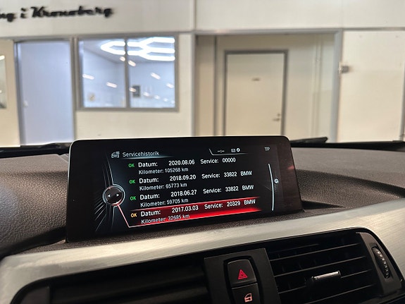 BMW 428i 19 of 21