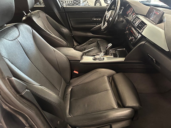 BMW 428i 9 of 21