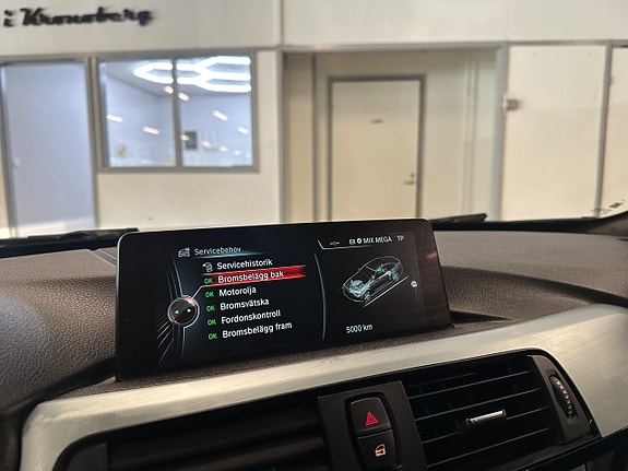 BMW 428i 14 of 21