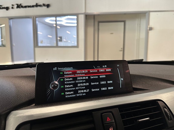 BMW 428i 20 of 21