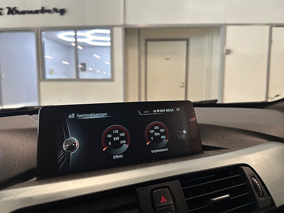 BMW 428i 15 of 21