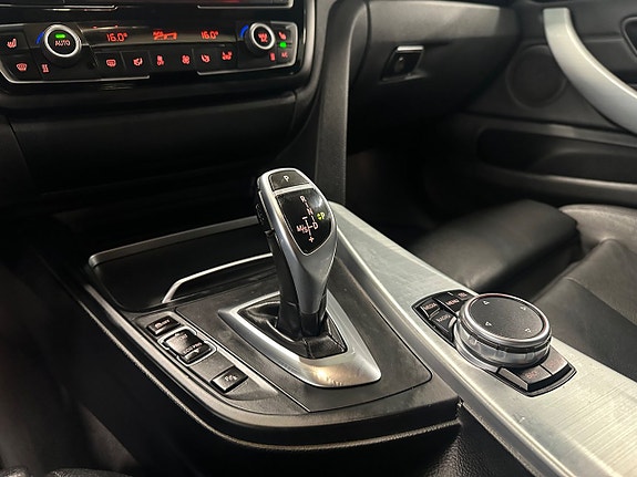BMW 428i 12 of 21