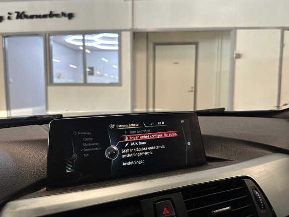 BMW 428i 17 of 21