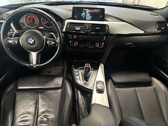 BMW 428i 8 of 21