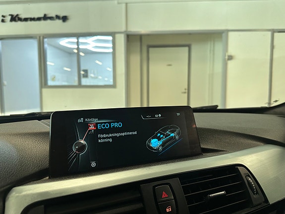 BMW 428i 18 of 21