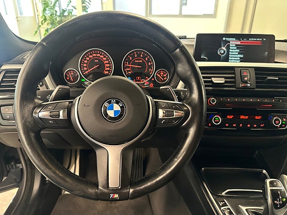 BMW 428i 11 of 21
