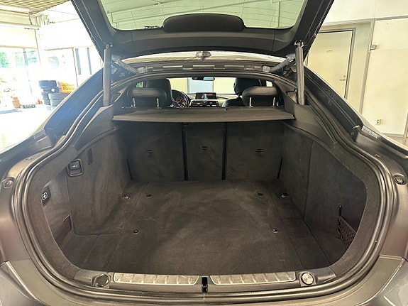 BMW 428i 5 of 5