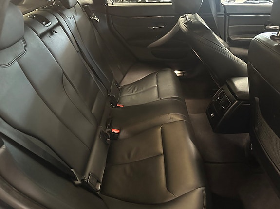 BMW 428i 7 of 21