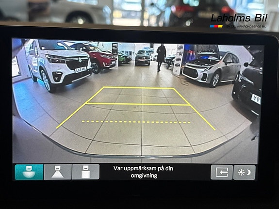 Honda HR-V 19 of 19