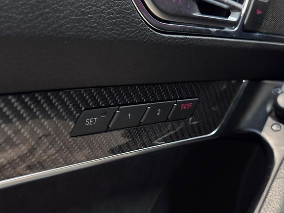 Audi RS6 21 of 27