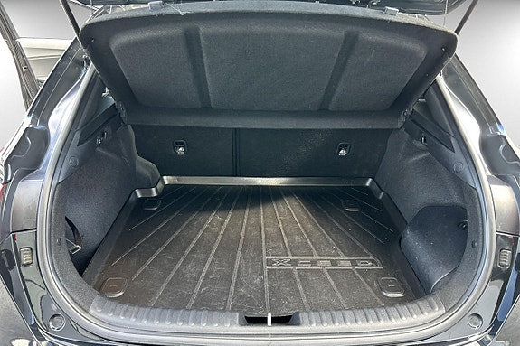 Kia XCeed 16 of 17