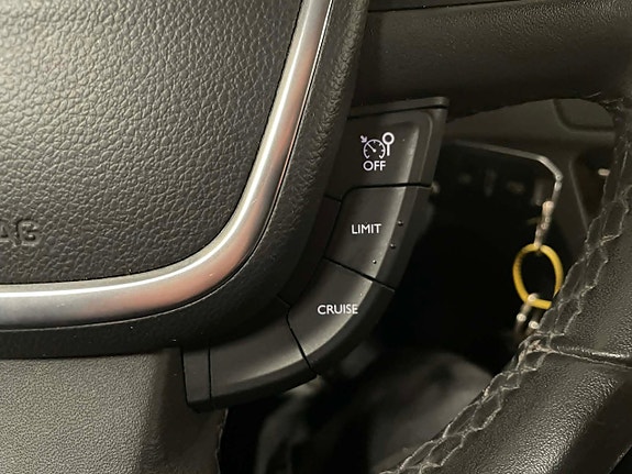 Peugeot 508 16 of 25