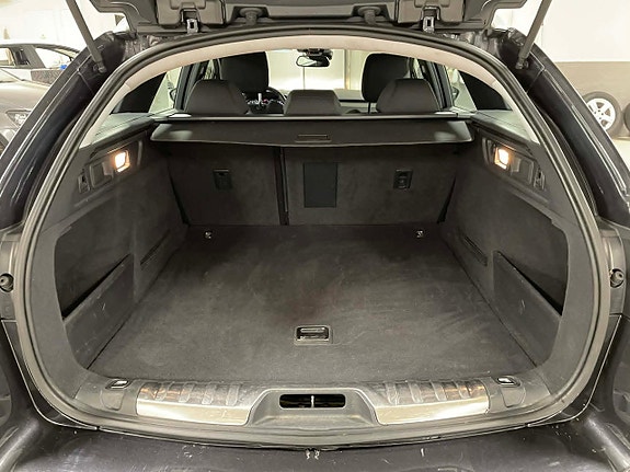Peugeot 508 7 of 25