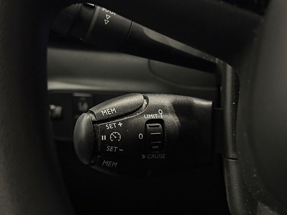 Citroen C3 21 of 21