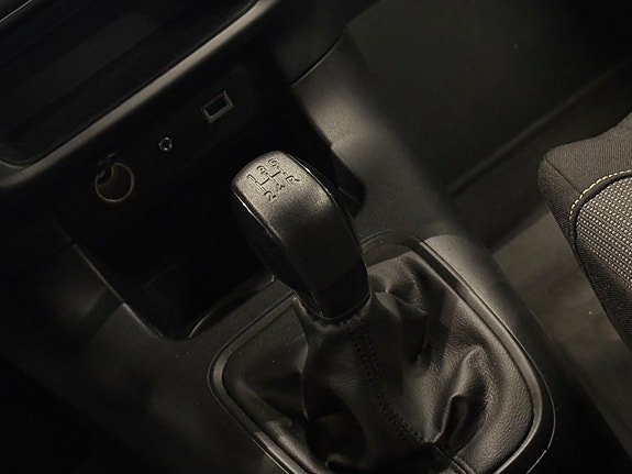 Citroen C3 15 of 21