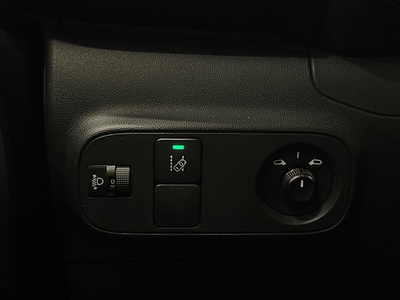 Citroen C3 20 of 21
